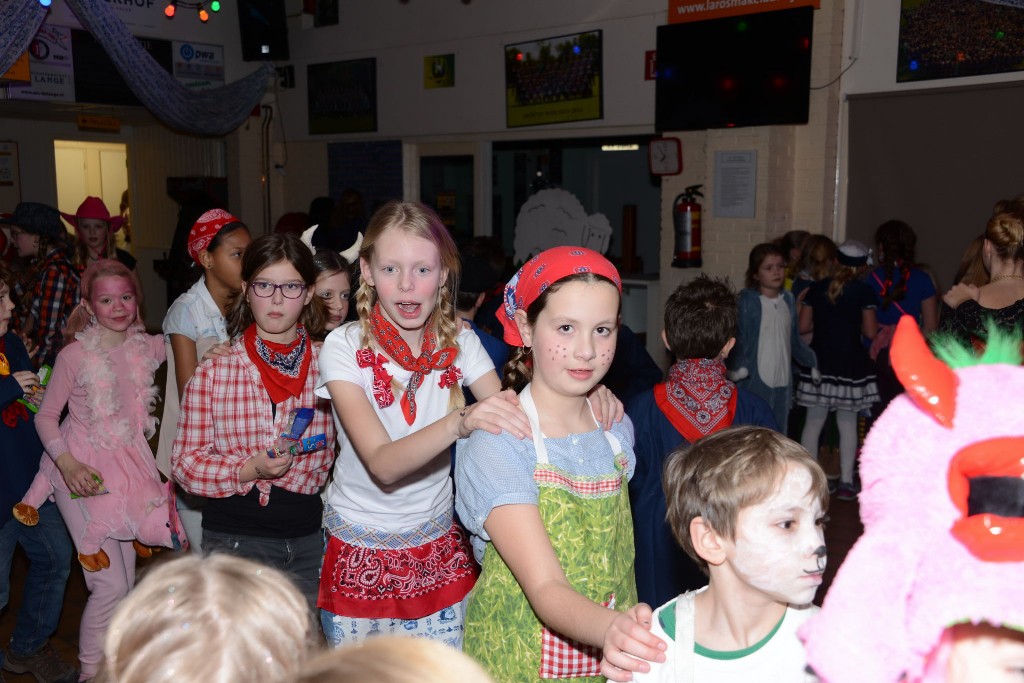 ../Images/Jeugddisco Beestenboel 060.jpg